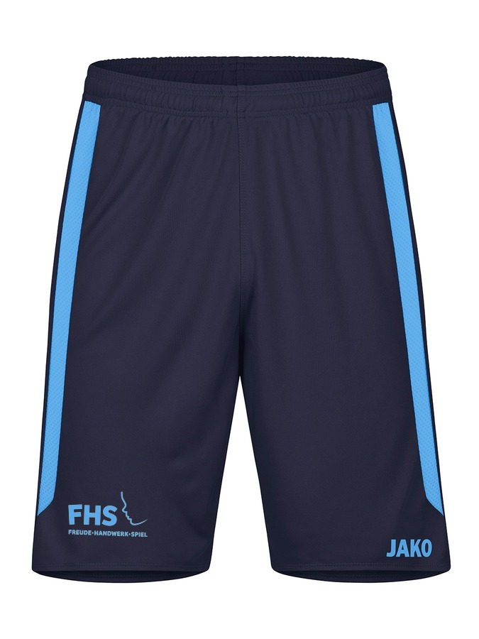 Jako Sporthose Power