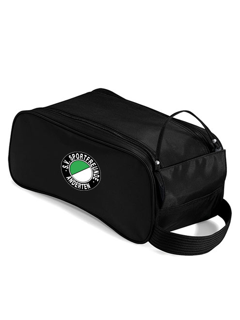 Schuhtasche