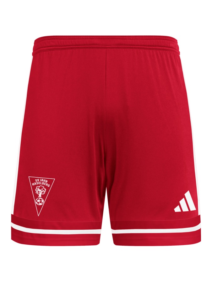 adidas Squadra 25 Shorts