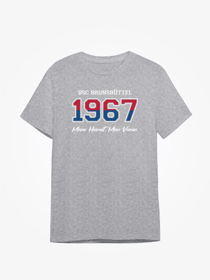 Shirt Established Kids