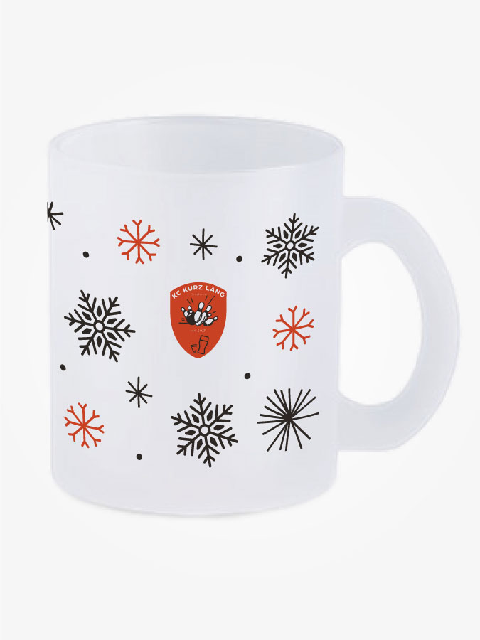 Glühweintasse Lüli