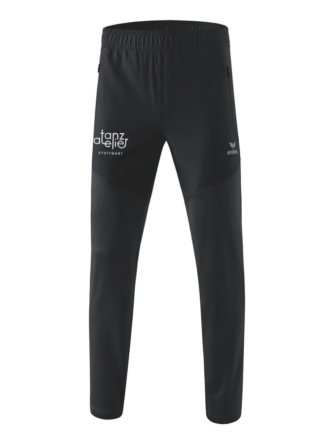 Erima Performance Allroundhose