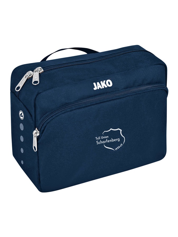 Jako Kulturtasche Classico