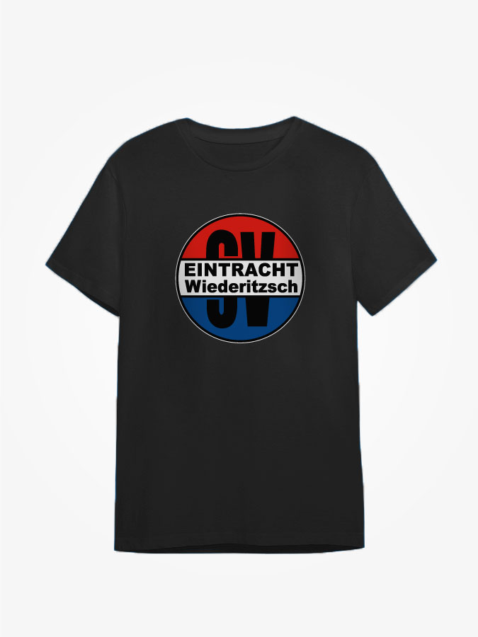 Shirt Classic Kids