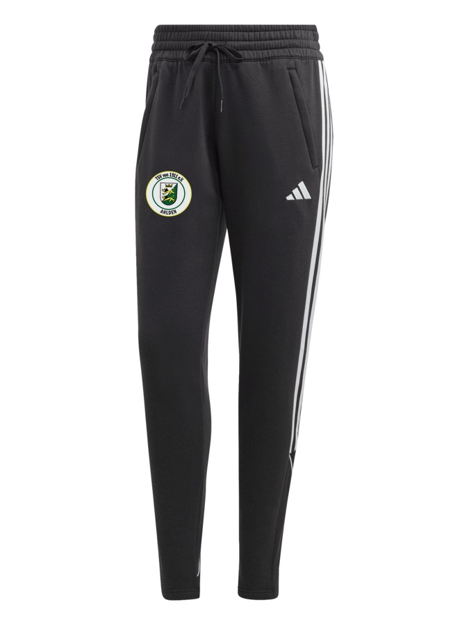 adidas Tiro 23 League Jogginghose Damen
