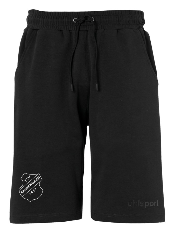 uhlsport Essential Pro Shorts