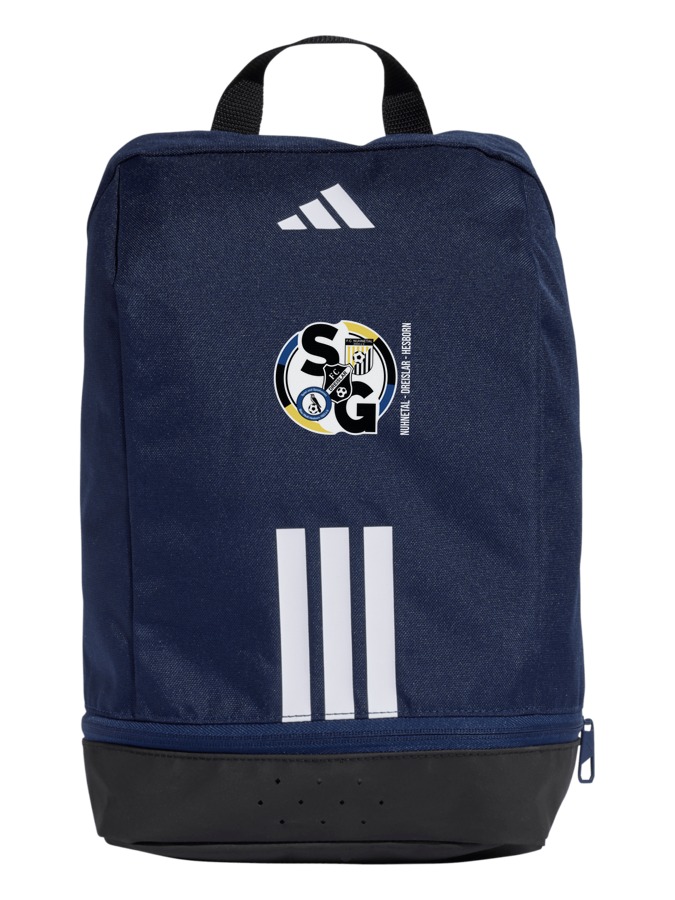 adidas Tiro Schuhtasche