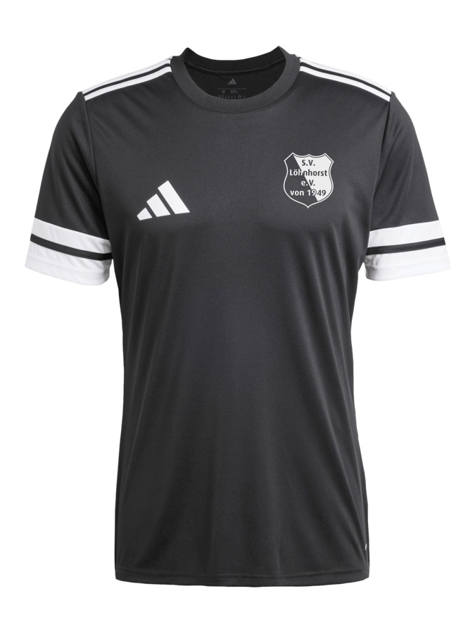 adidas Squadra 25 Trikot