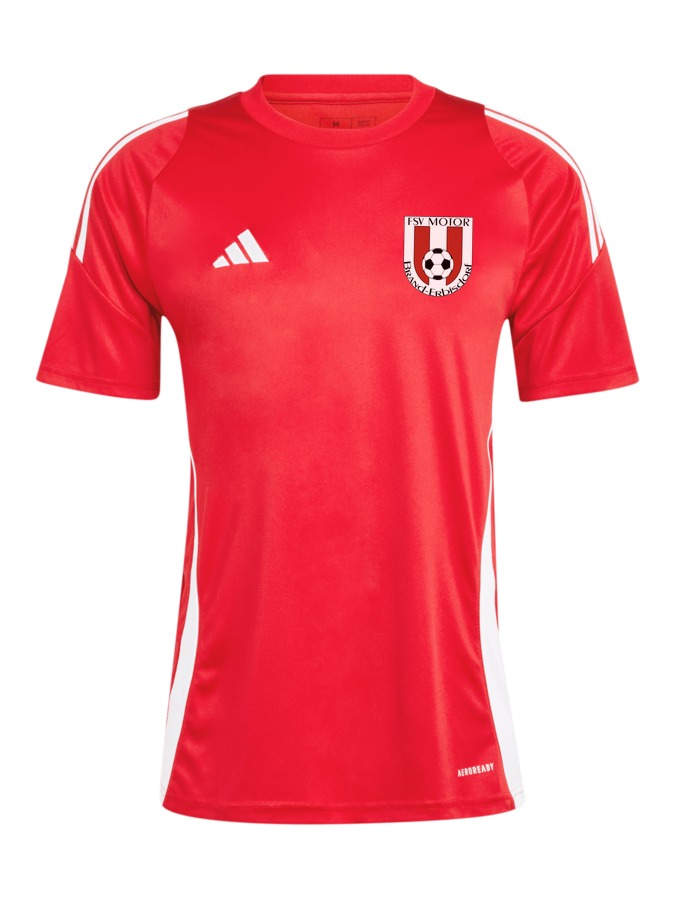 adidas Tiro 24 Trikot