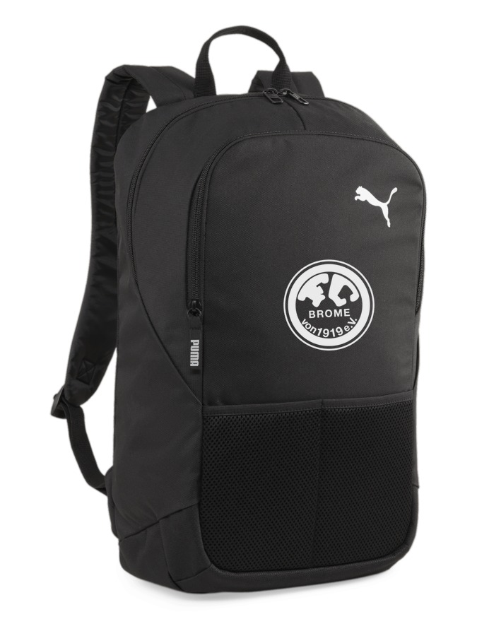 PUMA teamGOAL Rucksack