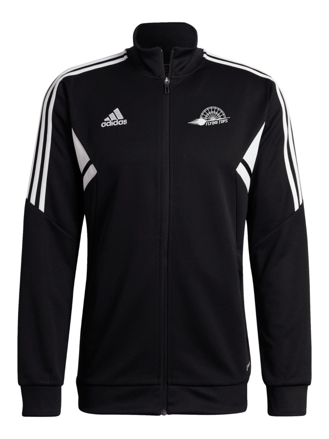 adidas Condivo 22 Trainingsjacke