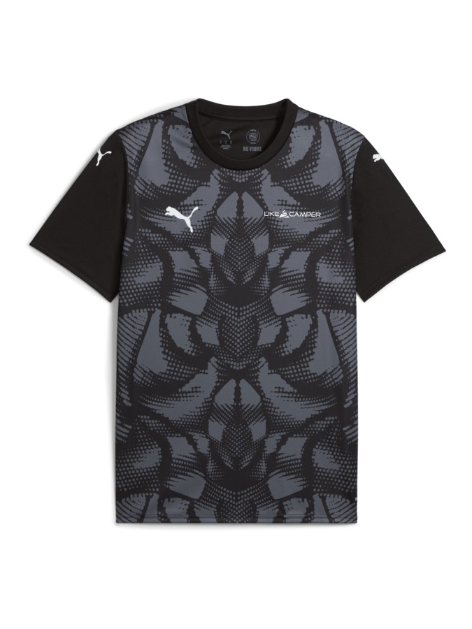 PUMA teamULTIMATE Trikot