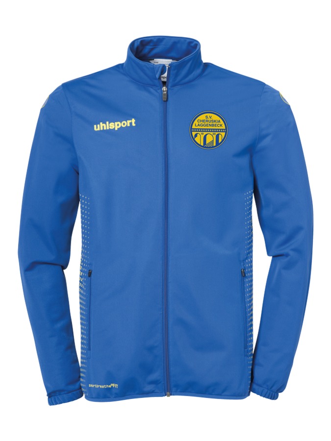 uhlsport Score Classic Jacke