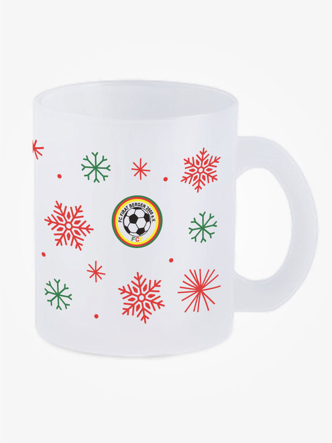 Glühweintasse Lüli