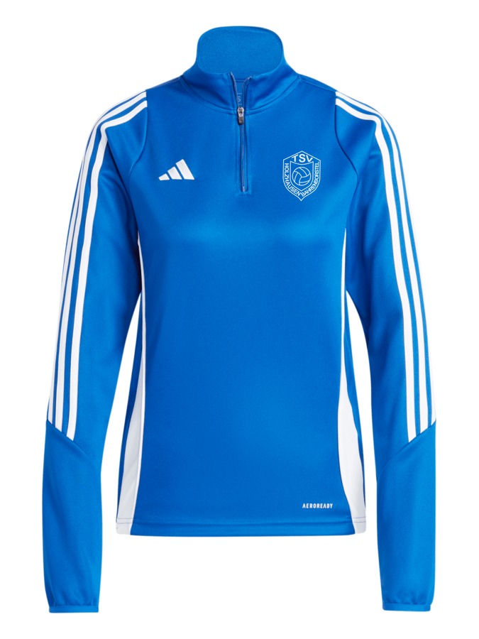 adidas Tiro 24 Trainingstop Damen