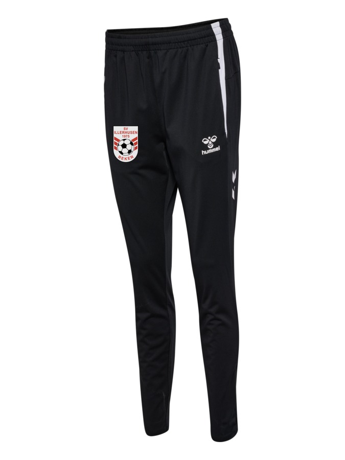 Hummel Lead 2.0 Training Pants Damen