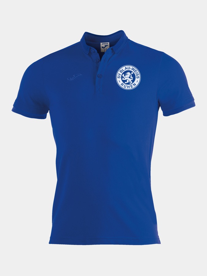 Joma Polo Bali II