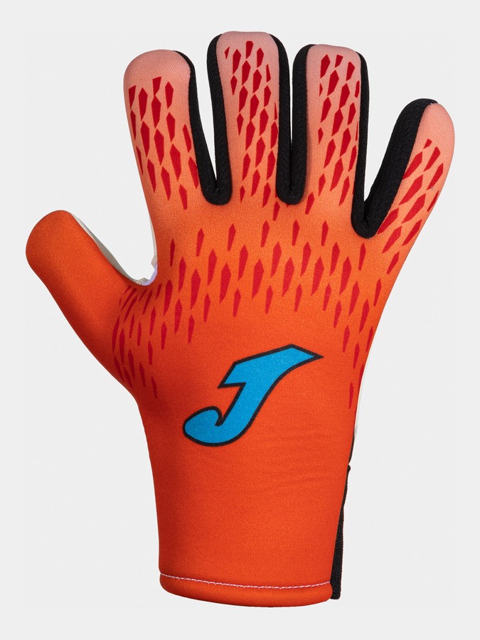Joma Torwarthandschuhe Hunter