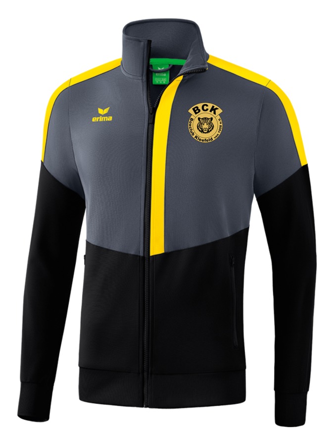 Erima Squad Worker Jacke