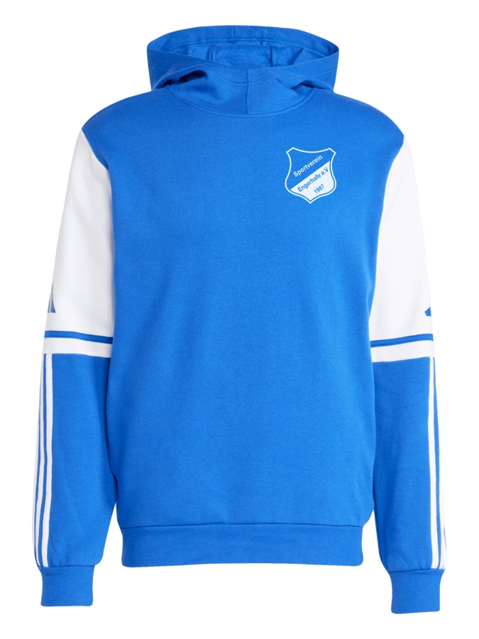 adidas Squadra 25 Sweat Hoody