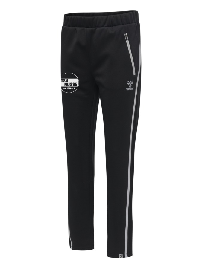 Hummel Cima Pants Damen