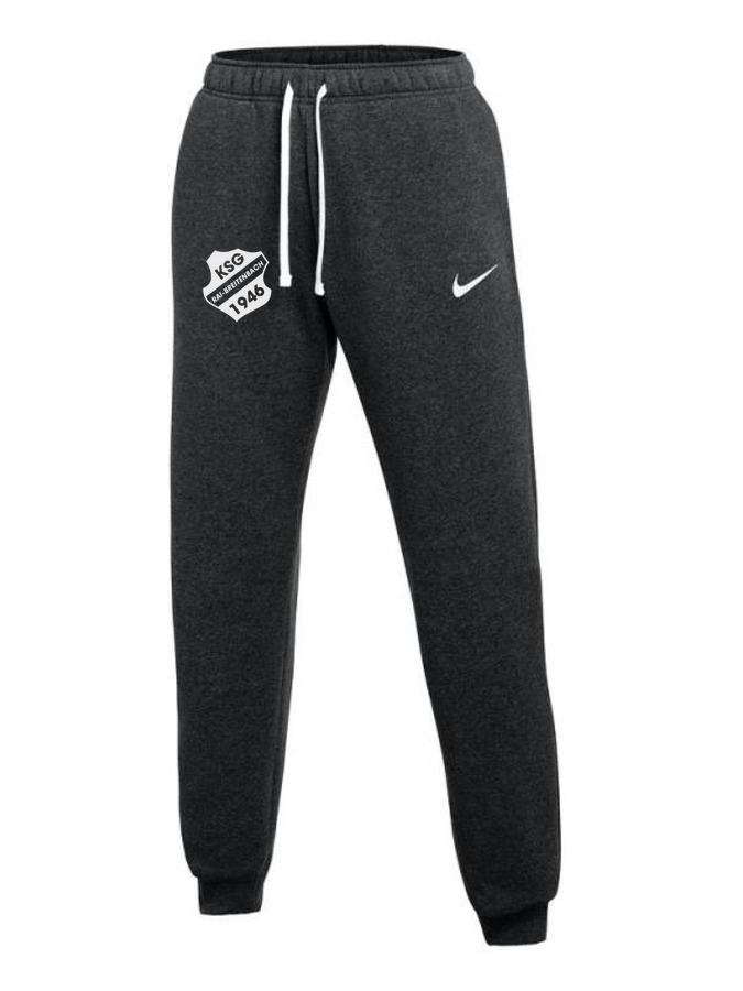Nike Park 26 Jogginghose Damen