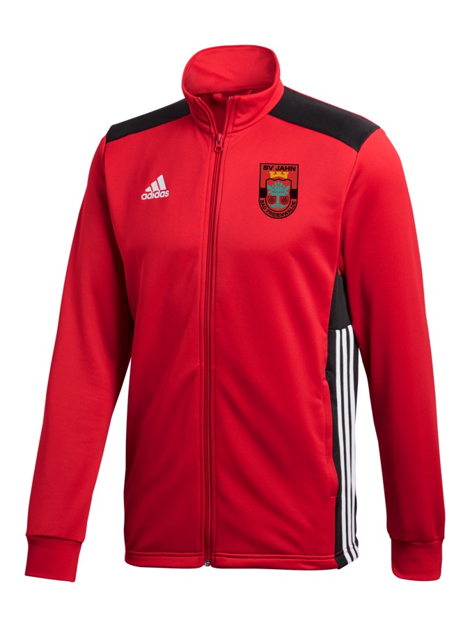 adidas Regista 18 Polyesterjacke