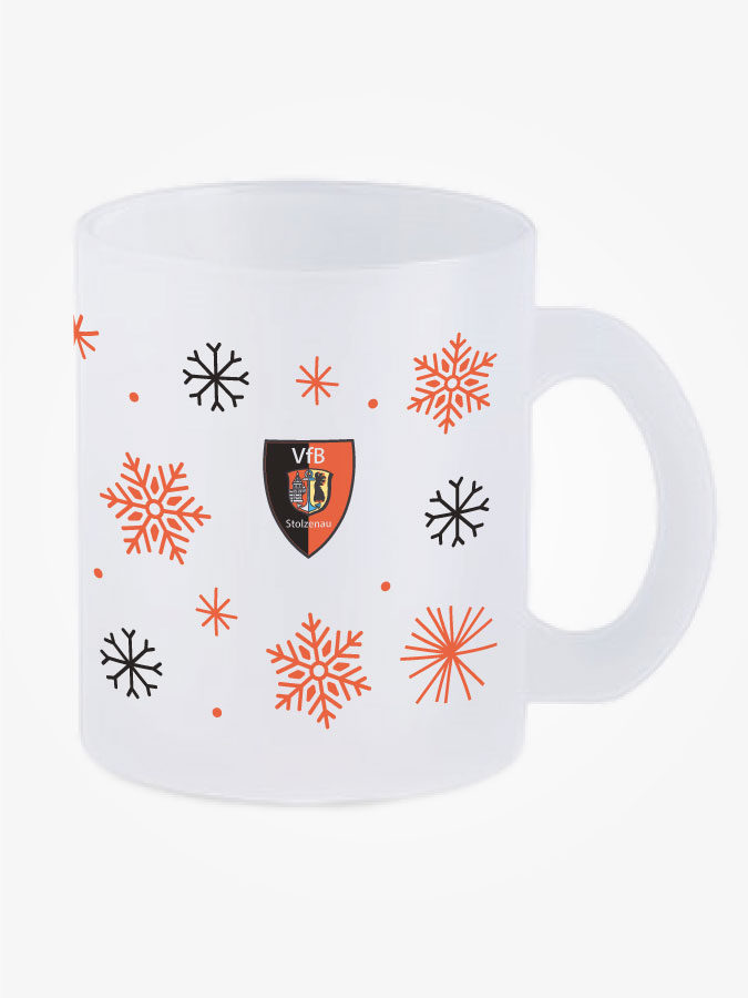 Glühweintasse Lüli