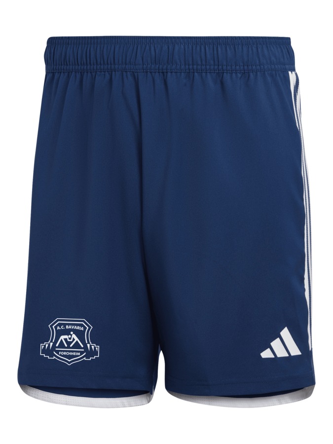 adidas Tiro 23 Competition Match Shorts
