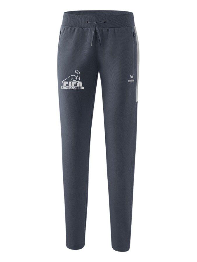 Erima Squad Worker Hose Damen