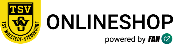 TSV Wrestedt-Stederdorf