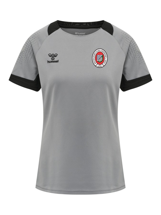 Hummel Lead Trikot Poly Jersey Damen