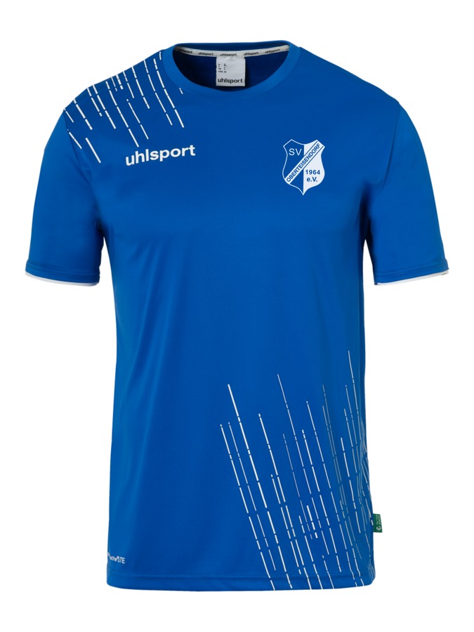 uhlsport Score 26 Set