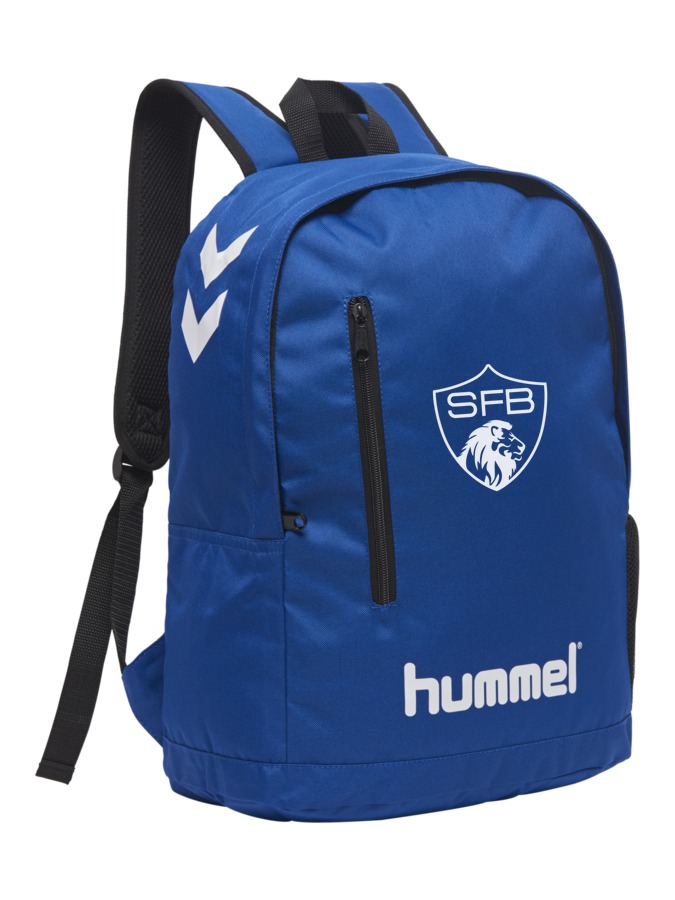 Hummel Core Rucksack