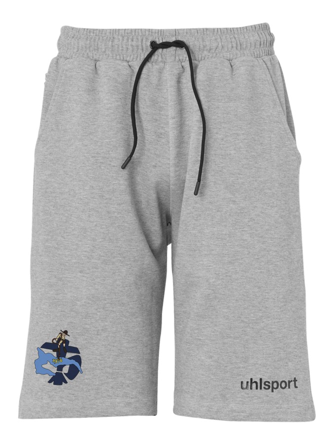 uhlsport Essential Pro Shorts