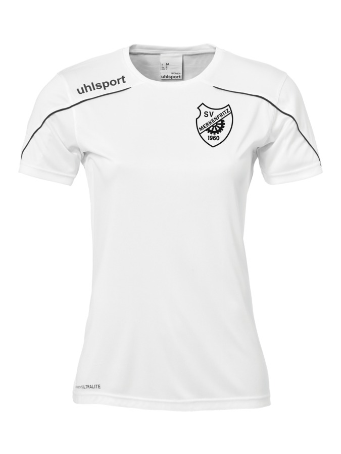 uhlsport Stream 22 Trikot Damen