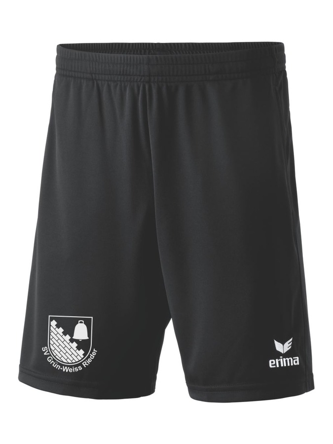 Erima Valencia Schiedsrichtershorts