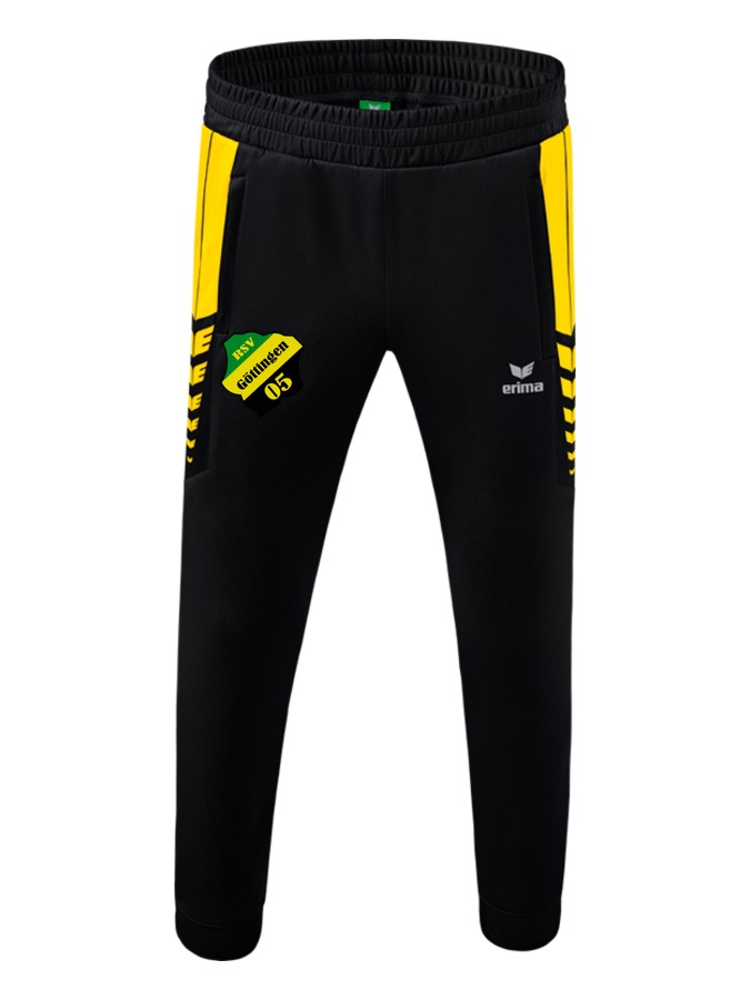 Erima Six Wings Worker Hose