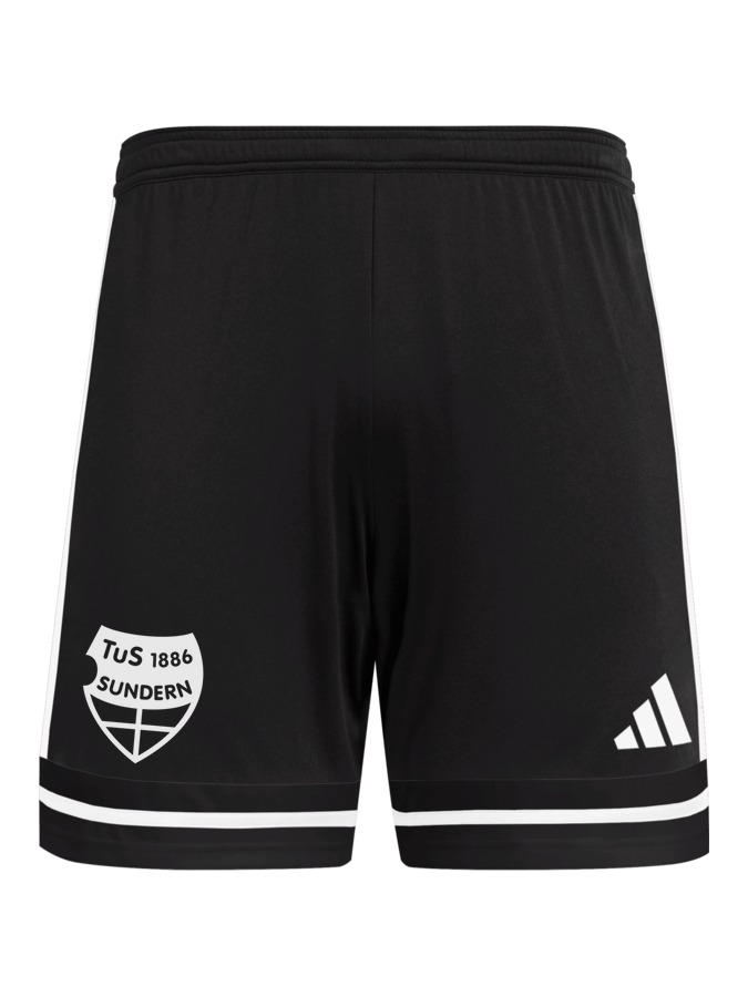 adidas Squadra 25 Shorts