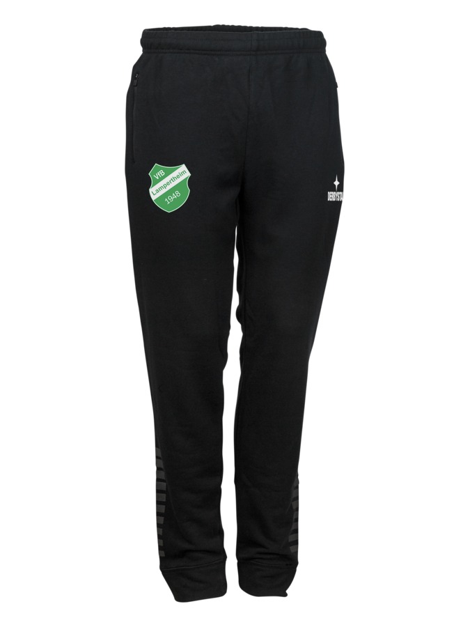 Derbystar Sweathose Ultimo