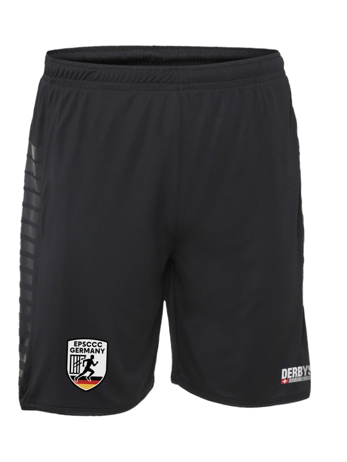 Derbystar Hyper Hose