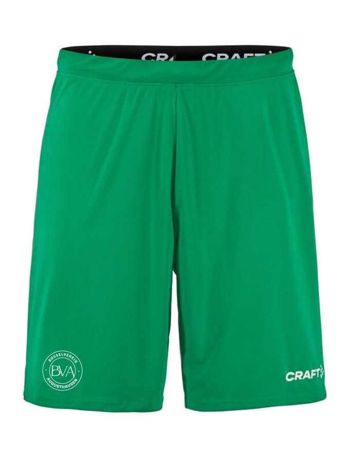 Craft Evolve 2.0 Shorts