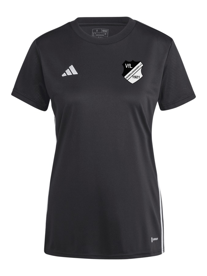 adidas Tabela 23 Trikot Damen