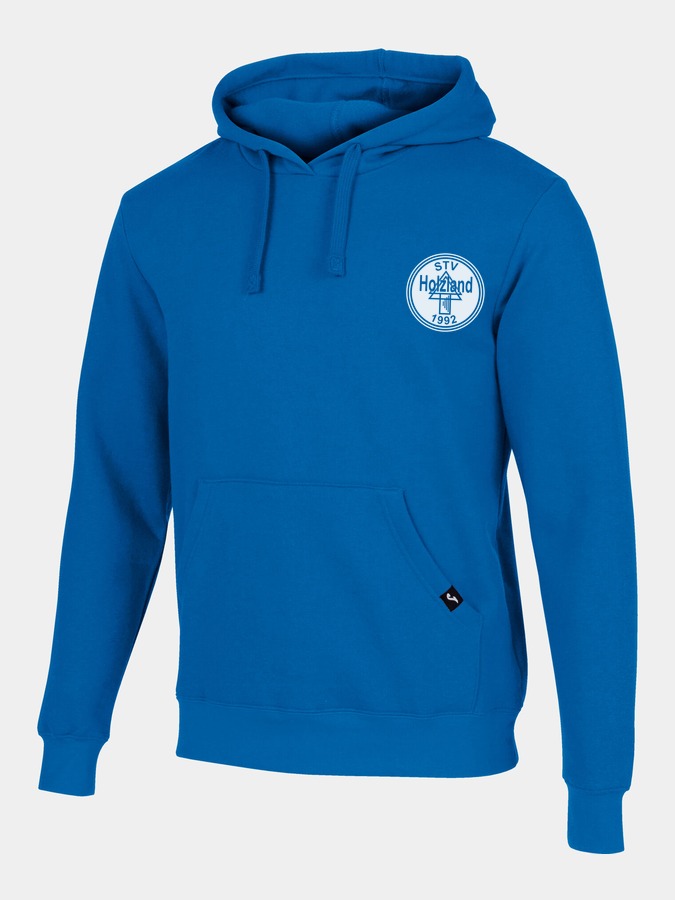 Joma Hoodie Montana