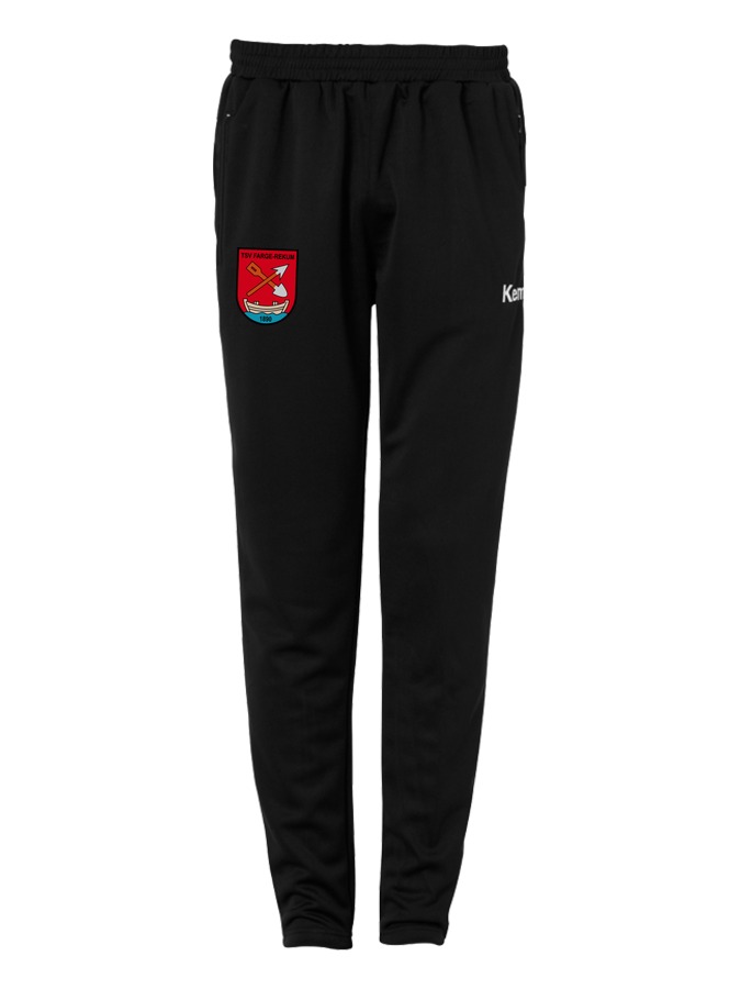 Kempa Performance Hose