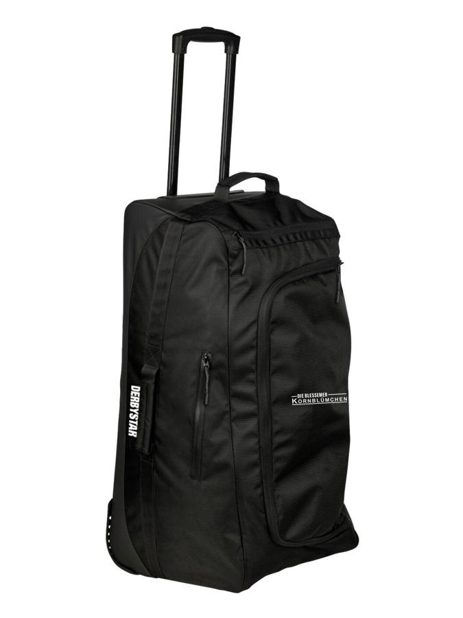 Derbystar Trolley Teamtasche Brillant