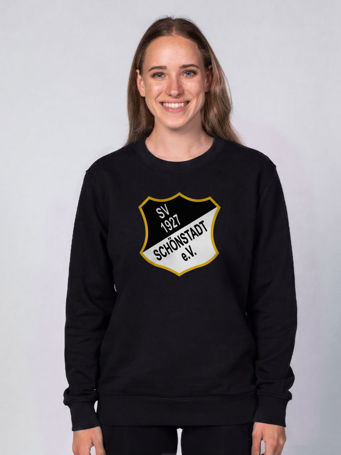 Sweatshirt Classic Unisex