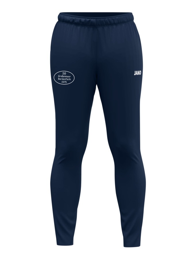 Jako Trainingshose Dynamic Damen