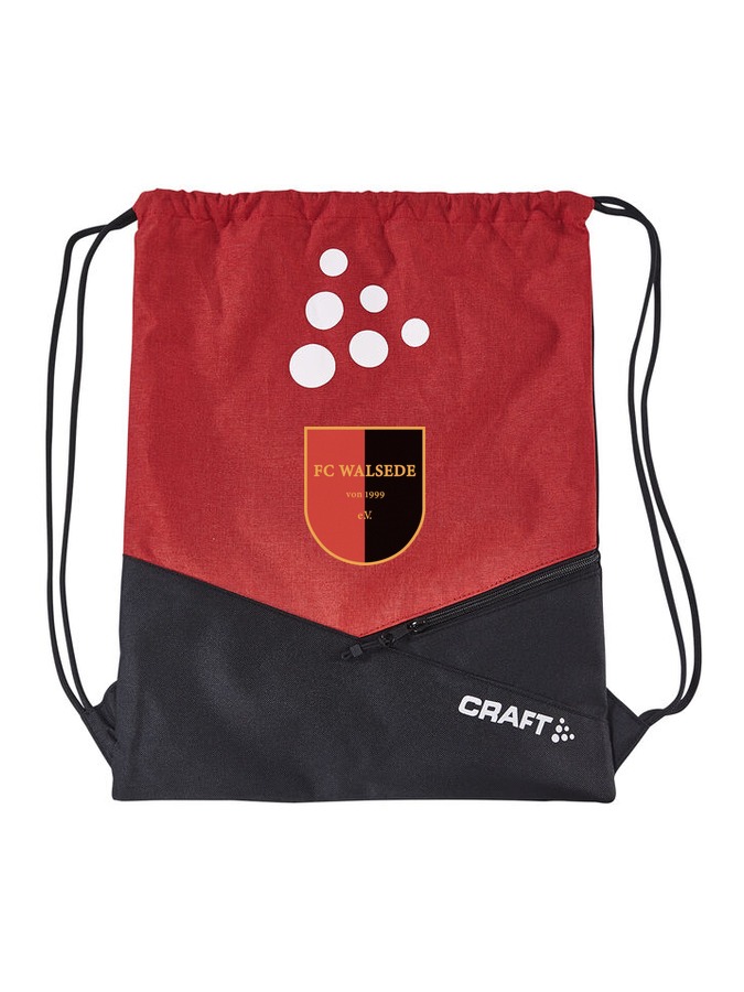 Craft Ability Gym Bag