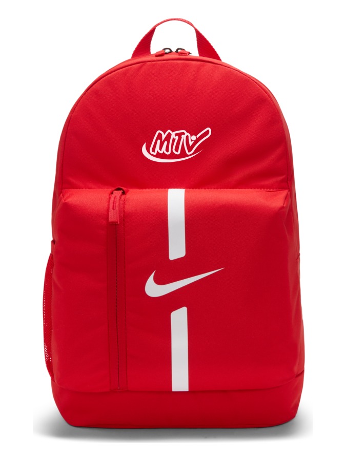 Nike Academy Team Rucksack (22L) Kinder